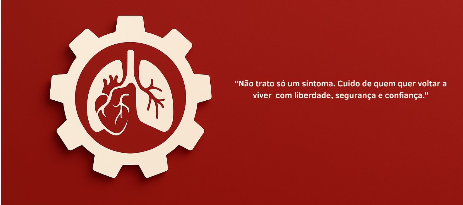 Foto principal do site